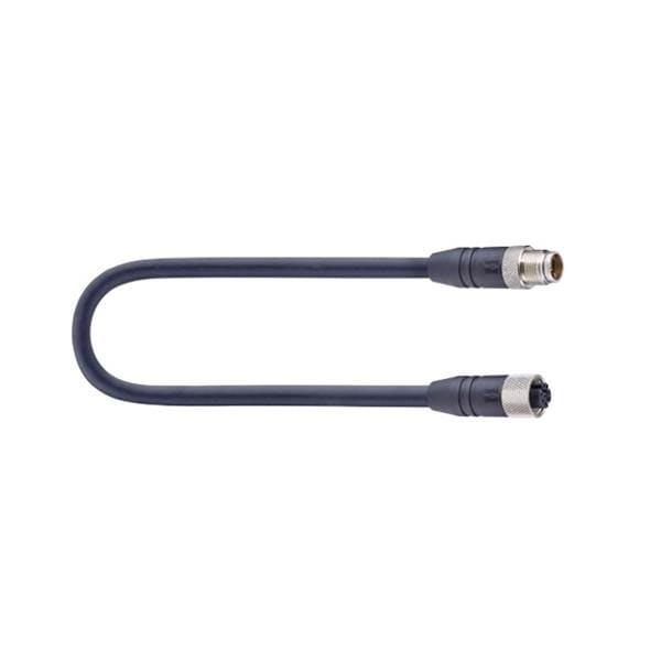 RSTS 8Y-RKTS 8Y-922/10 M | 파츠바다 - 모든 전자부품의 정답