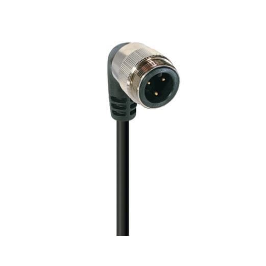 RSWP 3-800/1M | 파츠바다 - 모든 전자부품의 정답