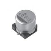 RSA1C221MCN1GS | 파츠바다 - 모든 전자부품의 정답