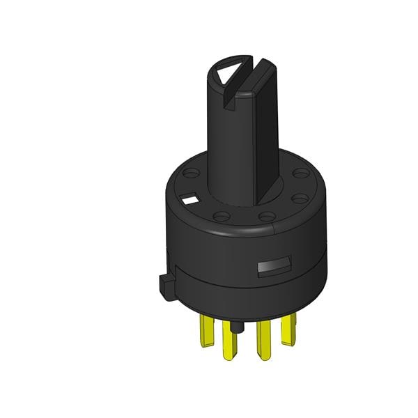 RT-008 | 파츠바다 - 모든 전자부품의 정답