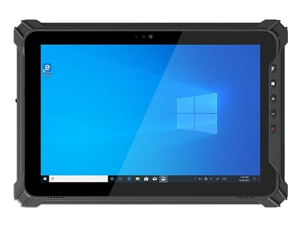 RT106-Pro | 파츠바다 - 모든 전자부품의 정답