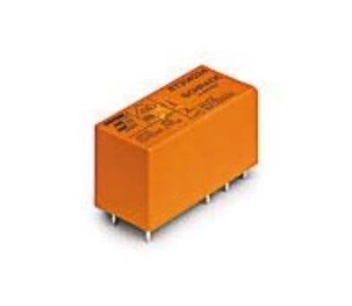 RT234024 | 파츠바다 - 모든 전자부품의 정답