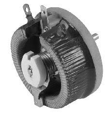 RT055AS1000KB | 파츠바다 - 모든 전자부품의 정답