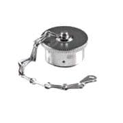 RT612DCG | 파츠바다 - 모든 전자부품의 정답