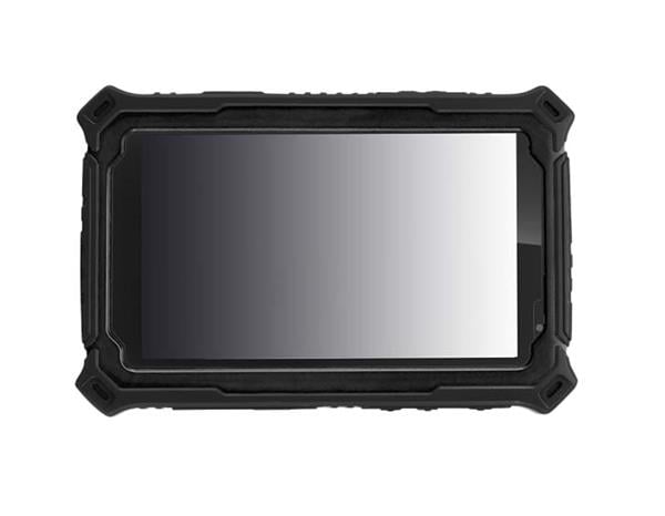 RT71-FHD | 파츠바다 - 모든 전자부품의 정답