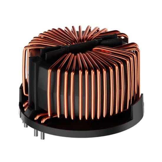 RT8122-25-2M5 | 파츠바다 - 모든 전자부품의 정답