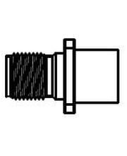 RTD-50-S-04 | 파츠바다 - 모든 전자부품의 정답