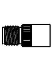 RTD-50-M-03 | 파츠바다 - 모든 전자부품의 정답