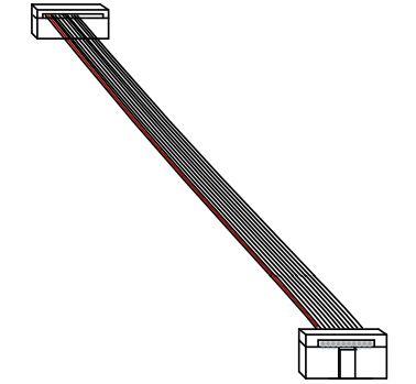 RTE0T00020KCAC1000J | 파츠바다 - 모든 전자부품의 정답