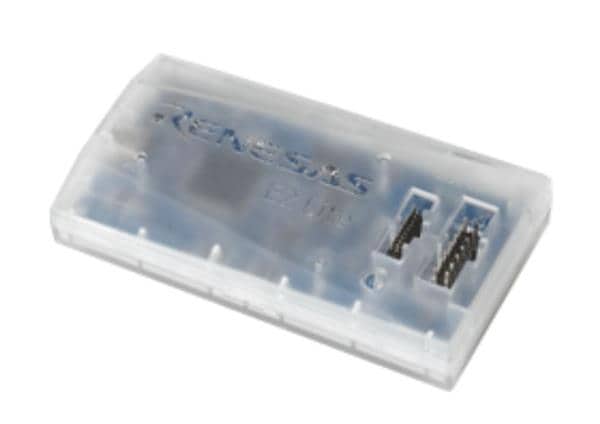 RTE0T0002LKCE00000R | 파츠바다 - 모든 전자부품의 정답