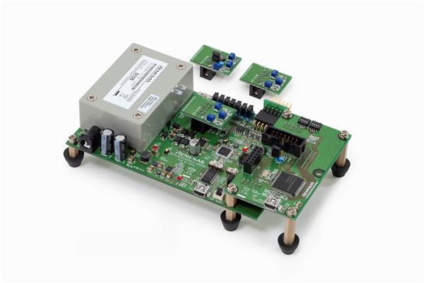 RTK0EE0009D02001BJ | 파츠바다 - 모든 전자부품의 정답