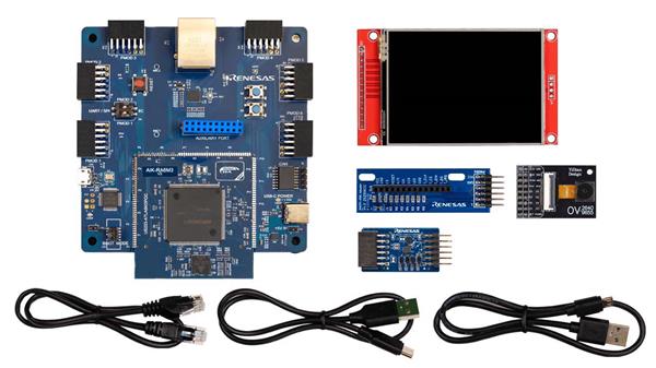RTK0EG0001D00001BE | 파츠바다 - 모든 전자부품의 정답