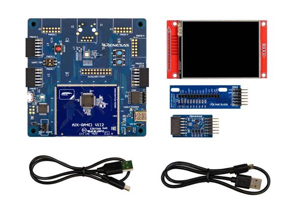 RTK0EG0002D00001BE | 파츠바다 - 모든 전자부품의 정답