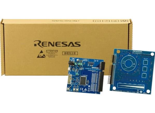 RTK0EG0030S01001BJ | 파츠바다 - 모든 전자부품의 정답