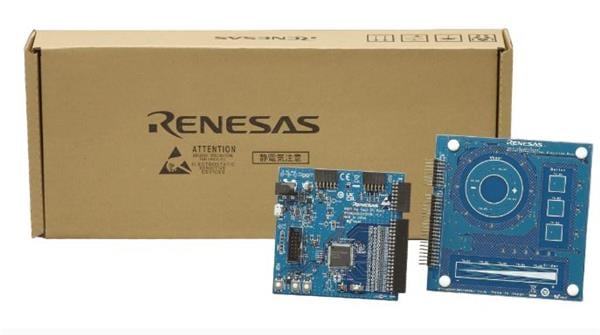 RTK0EG0044S01001BJ | 파츠바다 - 모든 전자부품의 정답