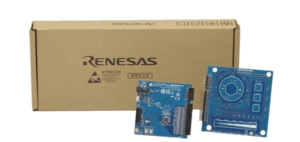 RTK0EG0047S01001BJ | 파츠바다 - 모든 전자부품의 정답