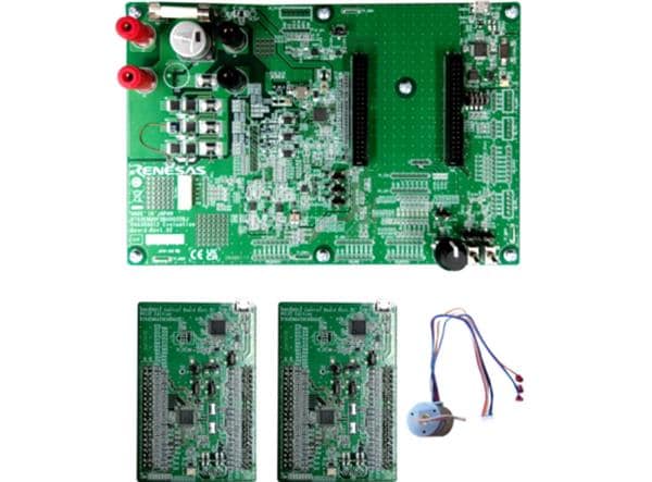 RTK0EM00F0S00020BJ | 파츠바다 - 모든 전자부품의 정답