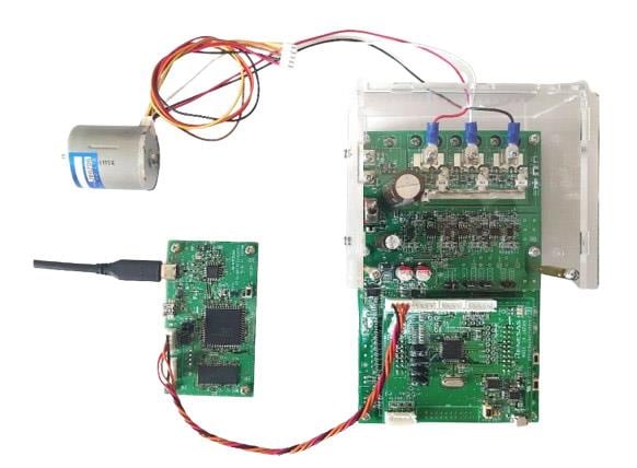 RTK0EMG24SS00000BJ | 파츠바다 - 모든 전자부품의 정답