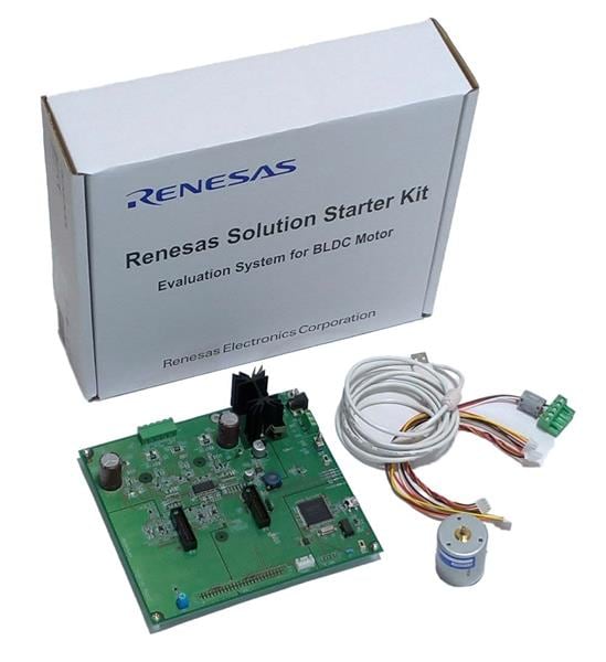 RTK0EMX270S00020BJ | 파츠바다 - 모든 전자부품의 정답