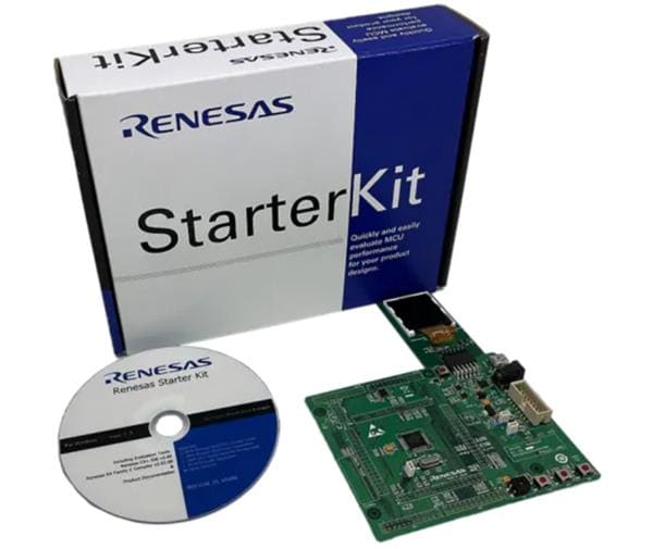 RTK500523TS90000BE | 파츠바다 - 모든 전자부품의 정답