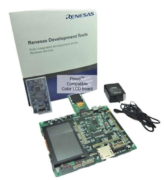 RTK5572NNDS00000BE | 파츠바다 - 모든 전자부품의 정답