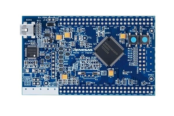 RTK5RX23W0C00000BJ | 파츠바다 - 모든 전자부품의 정답