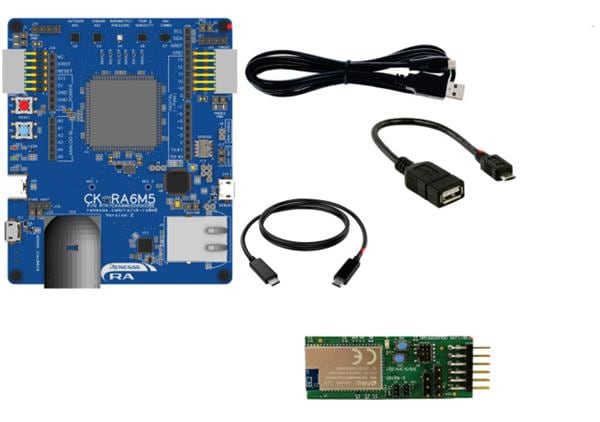 RTK7CKA6M5S08002BE | 파츠바다 - 모든 전자부품의 정답