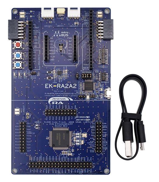 RTK7EKA2A2S00001BJ | 파츠바다 - 모든 전자부품의 정답