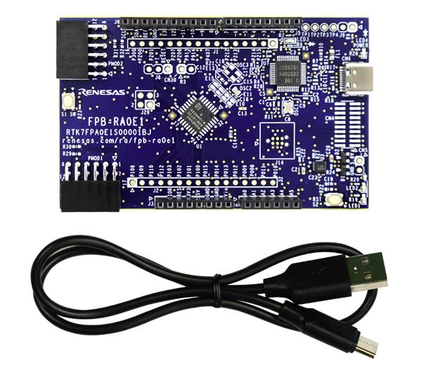 RTK7FPA0E1S00001BJ | 파츠바다 - 모든 전자부품의 정답