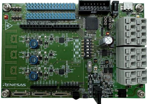 RTK7RLG240P00000BJ | 파츠바다 - 모든 전자부품의 정답