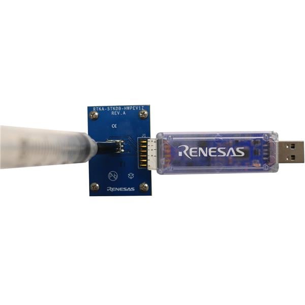 RTKA-BDGSTKDBEVKIT1Z | 파츠바다 - 모든 전자부품의 정답