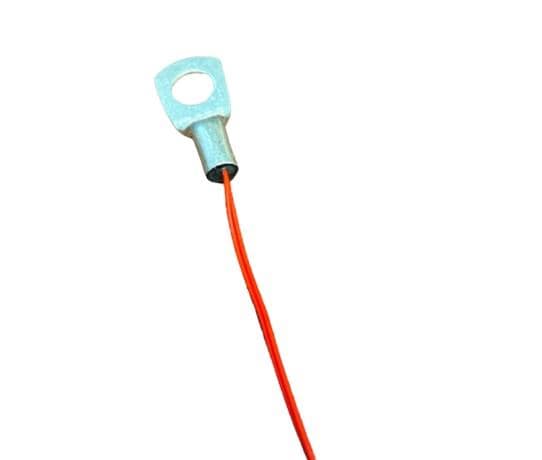 RTS103C1R5M3L201 | 파츠바다 - 모든 전자부품의 정답