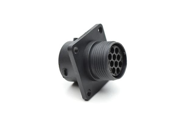 RTS012N10S03 | 파츠바다 - 모든 전자부품의 정답