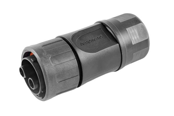 RTS6BS18N2S03 | 파츠바다 - 모든 전자부품의 정답