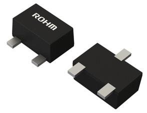 DTC115EUBTL | 파츠바다 - 모든 전자부품의 정답