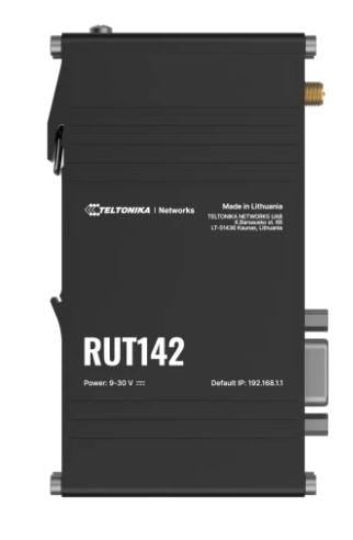 RUT142000000 | 파츠바다 - 모든 전자부품의 정답