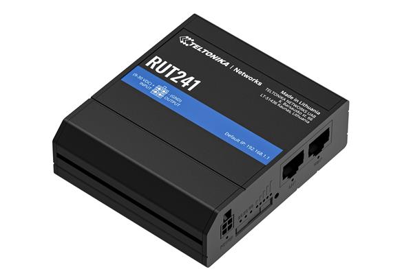 RUT241011000 | 파츠바다 - 모든 전자부품의 정답