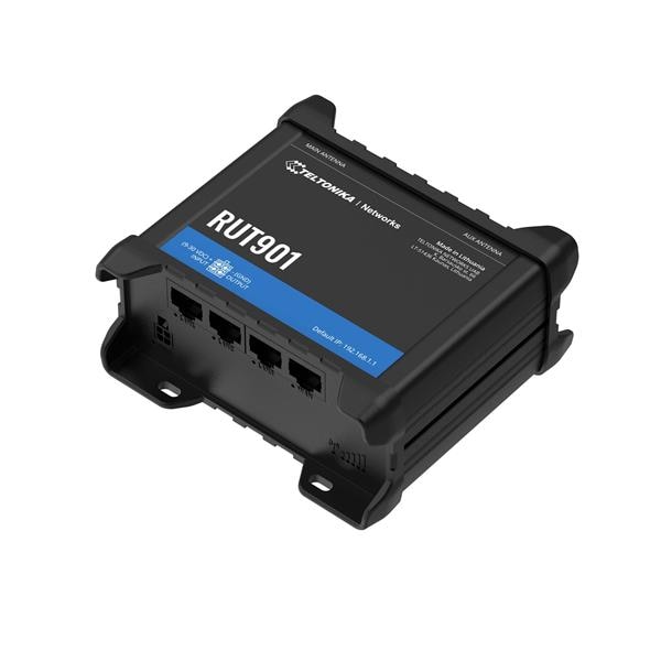 RUT901000400 | 파츠바다 - 모든 전자부품의 정답