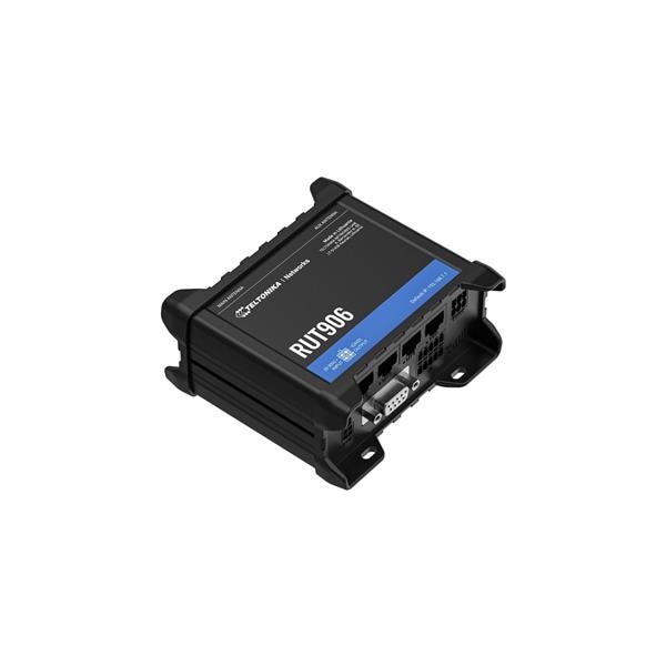 RUT906000400 | 파츠바다 - 모든 전자부품의 정답