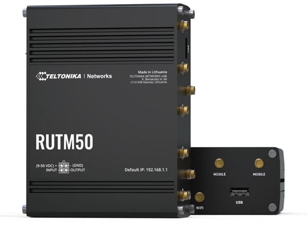 RUTM50000000 | 파츠바다 - 모든 전자부품의 정답