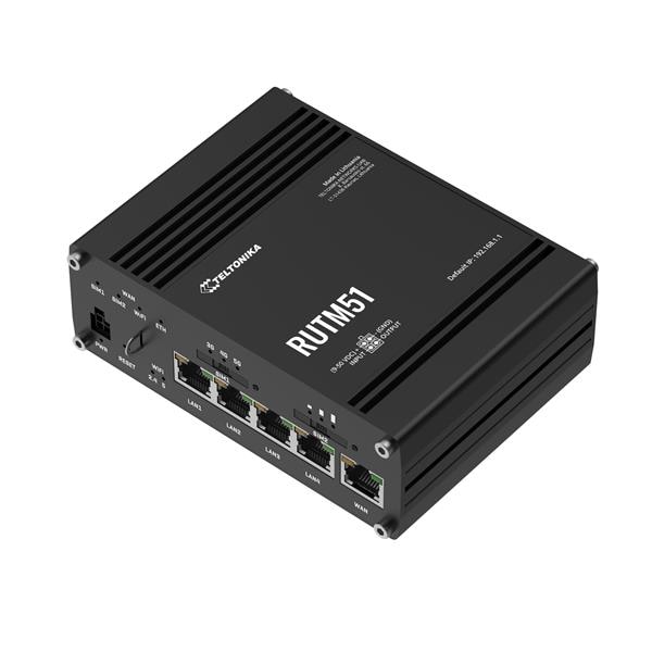 RUTM51100000 | 파츠바다 - 모든 전자부품의 정답