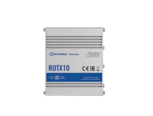 RUTX10000200 | 파츠바다 - 모든 전자부품의 정답