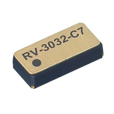RV-3032-C7 32.768kHz-2.5PPM-TA-QC | 파츠바다 - 모든 전자부품의 정답