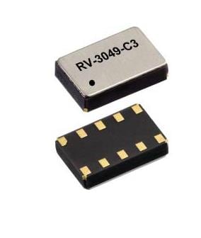 RV-3049-C3-32.768KHZ-OPTION-A-TA-QC | 파츠바다 - 모든 전자부품의 정답