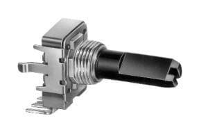 RV112BF-40E1-25A-A100K-0068 | 파츠바다 - 모든 전자부품의 정답