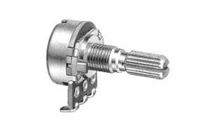 RV16AF-10-15S1-C1M-LA | 파츠바다 - 모든 전자부품의 정답