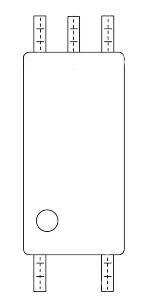 RV1S9960ACCSP-10YV#KC0 | 파츠바다 - 모든 전자부품의 정답
