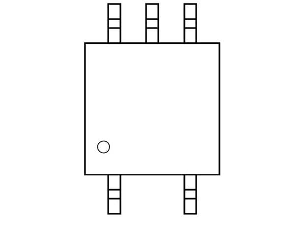 RV1S9160ACCSP-100V#KC0 | 파츠바다 - 모든 전자부품의 정답