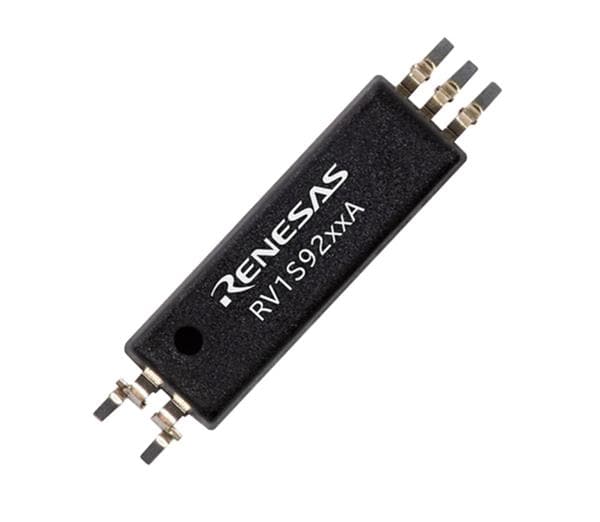 RV1S9207ACCSP-10YV#KC0 | 파츠바다 - 모든 전자부품의 정답