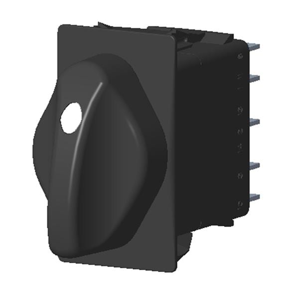 RV24D2CC0CB-K4C | 파츠바다 - 모든 전자부품의 정답